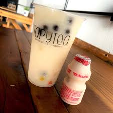 Bebida 9